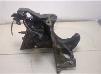 ТНВД Opel Insignia 2008-2017 20396234 #3