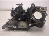 ТНВД Opel Insignia 2008-2017 20396234 #4