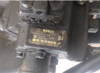  ТНВД Opel Insignia 2008-2017 20396234 #5
