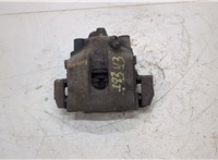  Суппорт BMW 3 E46 1998-2005 20396235 #1