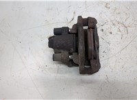  Суппорт BMW 3 E46 1998-2005 20396235 #2