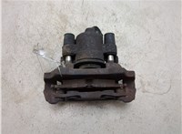 34216758128, 6758128, 34216758126, 6758126 Суппорт BMW 3 E46 1998-2006 20396235 #3