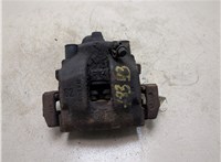 34216758128, 6758128, 34216758126, 6758126 Суппорт BMW 3 E46 1998-2006 20396235 #4