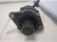  Генератор Opel Insignia 2008-2017 20396236 #1