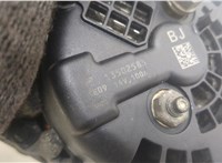  Генератор Opel Insignia 2008-2017 20396236 #3