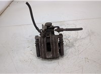  Суппорт Audi A4 (B6) 2000-2006 20396241 #1