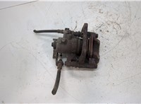  Суппорт Audi A4 (B6) 2000-2006 20396241 #2