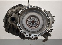  КПП - вариатор Toyota Prius 2003-2009 20396247 #1