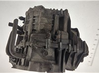  КПП - вариатор Toyota Prius 2003-2009 20396247 #2