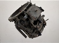  КПП - вариатор Toyota Prius 2003-2009 20396247 #3