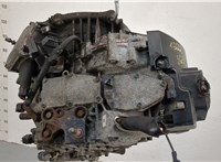  КПП - вариатор Toyota Prius 2003-2009 20396247 #4