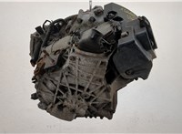  КПП - вариатор Toyota Prius 2003-2009 20396247 #5