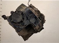  КПП - вариатор Toyota Prius 2003-2009 20396247 #6