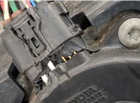  КПП - вариатор Toyota Prius 2003-2009 20396247 #7