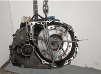  КПП - автомат (АКПП) Renault Kangoo 2008-2013 20396251 #1