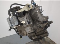  КПП - автомат (АКПП) Renault Kangoo 2008-2013 20396251 #2