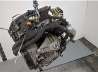  КПП - автомат (АКПП) Renault Kangoo 2008-2013 20396251 #3