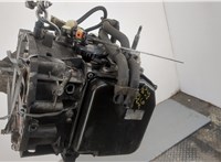  КПП - автомат (АКПП) Renault Kangoo 2008-2013 20396251 #4