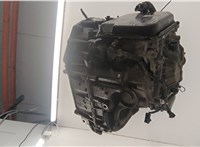  КПП - автомат (АКПП) Renault Kangoo 2008-2013 20396251 #6