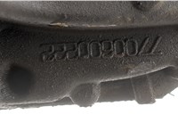  КПП - автомат (АКПП) Renault Kangoo 2008-2013 20396251 #7