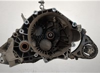  КПП 6-ст.мех. (МКПП) Opel Insignia 2008-2017 20396262 #1