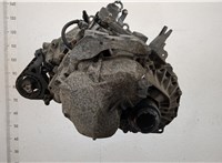  КПП 6-ст.мех. (МКПП) Opel Insignia 2008-2017 20396262 #4