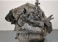  КПП 6-ст.мех. (МКПП) Opel Insignia 2008-2017 20396262 #6