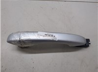 806061944R Ручка двери наружная Renault Megane 4 2016-2020 20396265 #3