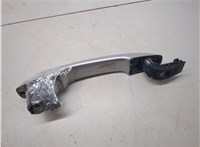 806061944R Ручка двери наружная Renault Megane 4 2016-2020 20396265 #4