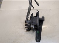  Блок АБС, насос (ABS, ESP, ASR) Chevrolet Cruze 2015- 20396270 #1