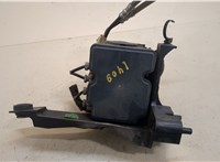  Блок АБС, насос (ABS, ESP, ASR) Chevrolet Cruze 2015- 20396270 #4