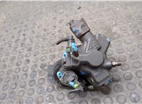  ТНВД Ford Galaxy 2006-2010 20396277 #1