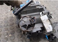  ТНВД Ford Galaxy 2006-2010 20396277 #2