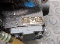  ТНВД Ford Galaxy 2006-2010 20396277 #3