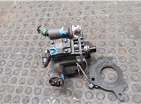  ТНВД Ford Galaxy 2006-2010 20396277 #4