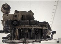  КПП - автомат (АКПП) 4х4 Opel Vectra B 1995-2002 20396280 #2
