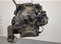  КПП - автомат (АКПП) 4х4 Opel Vectra B 1995-2002 20396280 #4