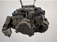  КПП - автомат (АКПП) 4х4 Opel Vectra B 1995-2002 20396280 #5