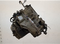  КПП - автомат (АКПП) 4х4 Opel Vectra B 1995-2002 20396280 #6