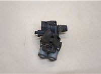  Кран отопителя (печки) Audi A6 (C6) 2004-2011 20396282 #1