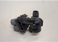  Кран отопителя (печки) Audi A6 (C6) 2004-2011 20396282 #2