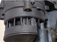  Кран отопителя (печки) Audi A6 (C6) 2004-2011 20396282 #3