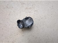 66209142220 Датчик парктроника BMW 5 E60 2003-2010 20396288 #4
