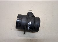  Измеритель потока воздуха (расходомер) Audi A6 (C6) 2004-2011 20396289 #1