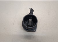  Измеритель потока воздуха (расходомер) Audi A6 (C6) 2004-2011 20396289 #2