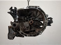  КПП 5-ст.мех. (МКПП) Peugeot 208 2012-2019 20396290 #1
