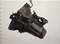  КПП 5-ст.мех. (МКПП) Peugeot 208 2012-2019 20396290 #3