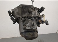  КПП 5-ст.мех. (МКПП) Peugeot 208 2012-2019 20396290 #5