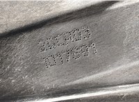  КПП 5-ст.мех. (МКПП) Peugeot 208 2012-2019 20396290 #7