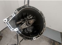  КПП 6-ст.мех. (МКПП) BMW 1 F20, F21 2011-2019 20396295 #1